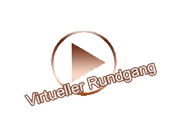 Virtueller Rundgang Seeblick-Magdeburg