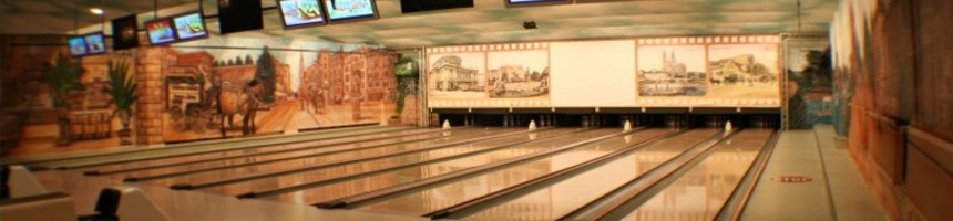 bild bowlingbahn_kids_club