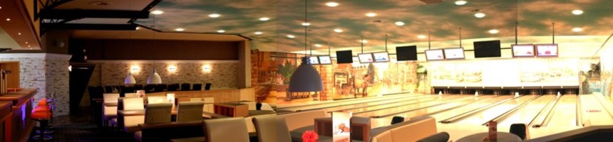 bild bowlingbahn_kids_club