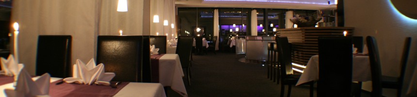 bild restaurant