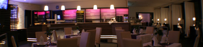 bild restaurant